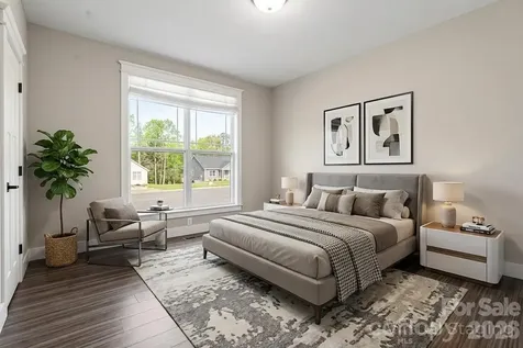 1022 Padgett Place Black Mountain NC 28711