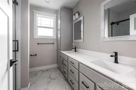 1022 Padgett Place Black Mountain NC 28711