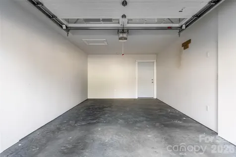 1022 Padgett Place Black Mountain NC 28711