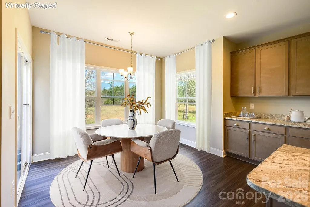 303 Terry Road Bostic NC 28018