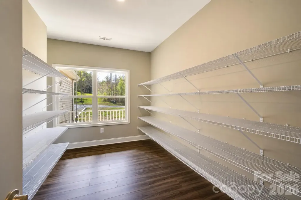 303 Terry Road Bostic NC 28018