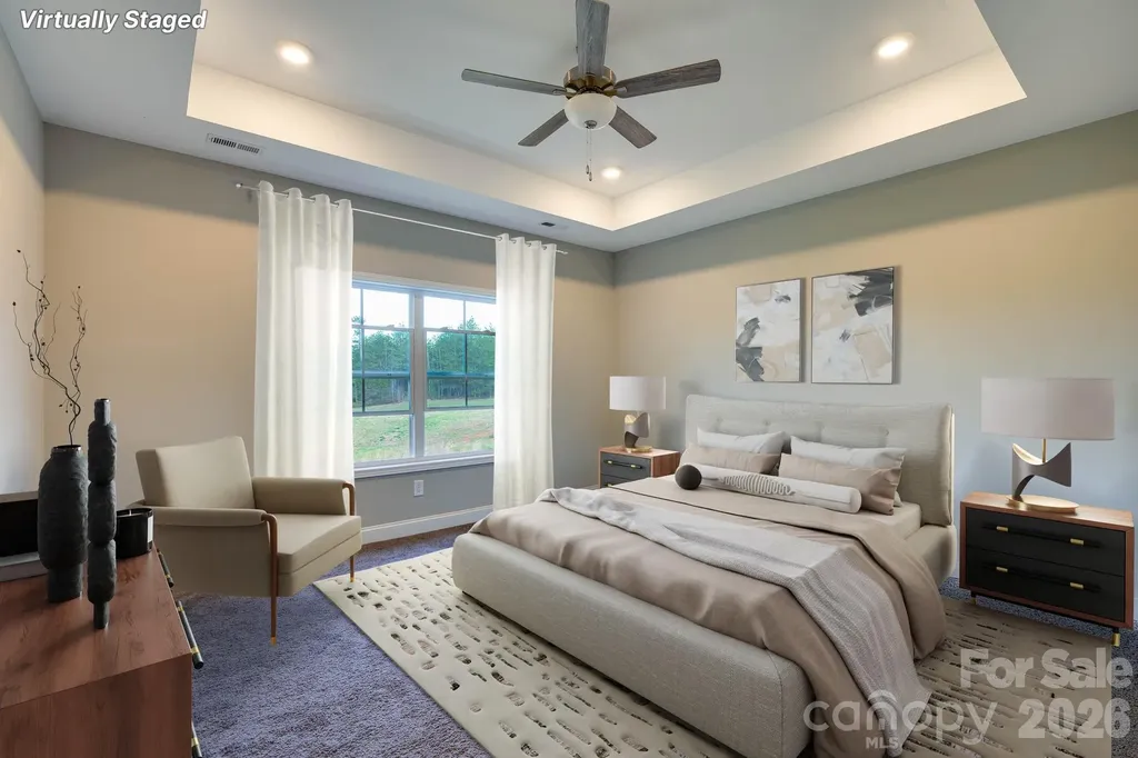 303 Terry Road Bostic NC 28018