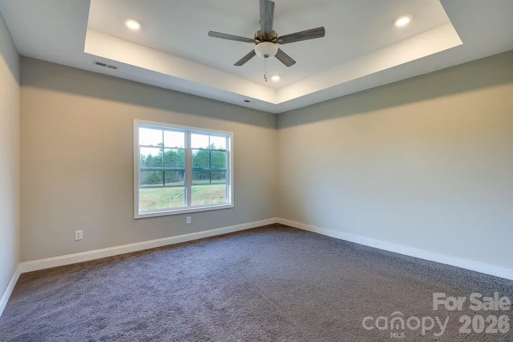 303 Terry Road Bostic NC 28018