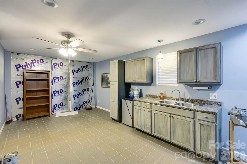 303 Terry Road Bostic NC 28018