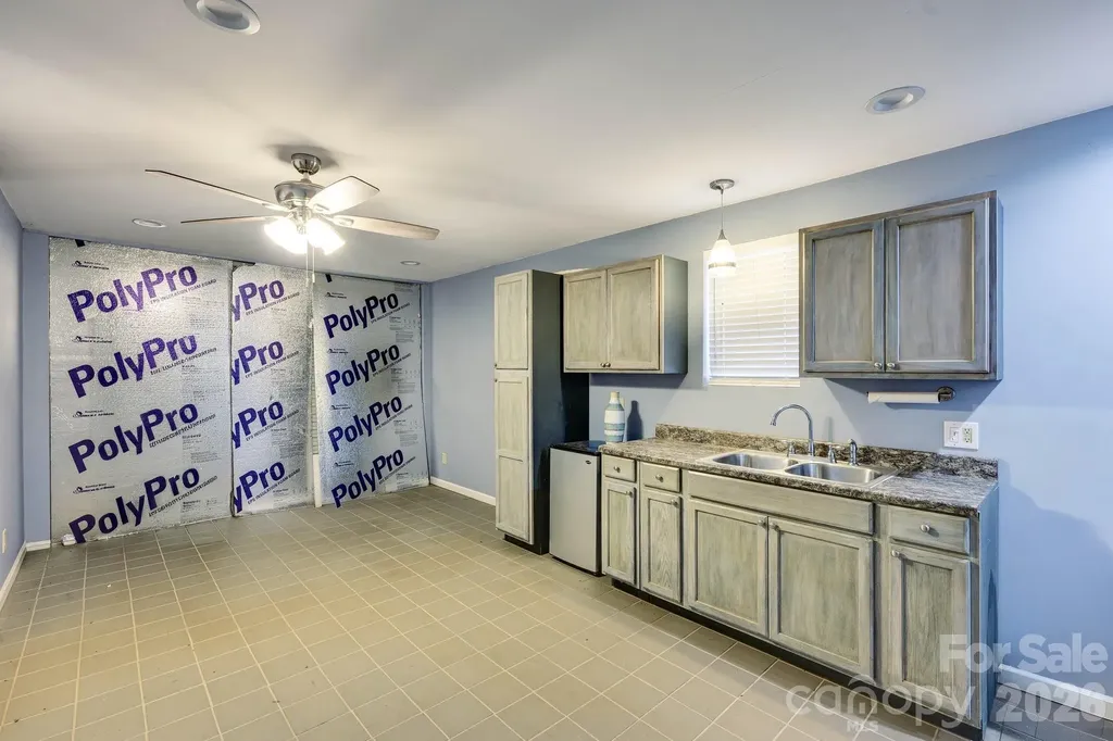 303 Terry Road Bostic NC 28018