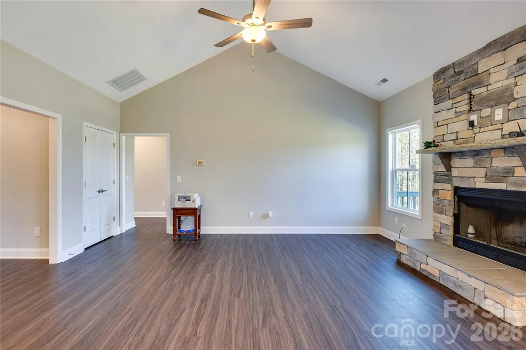 303 Terry Road Bostic NC 28018
