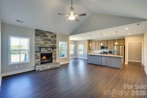 303 Terry Road Bostic NC 28018