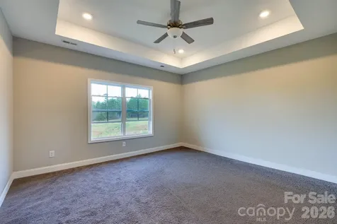303 Terry Road Bostic NC 28018