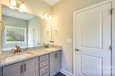303 Terry Road Bostic NC 28018