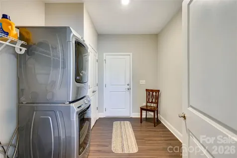 303 Terry Road Bostic NC 28018