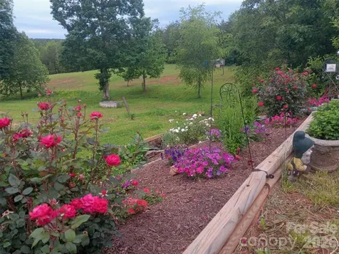303 Terry Road Bostic NC 28018