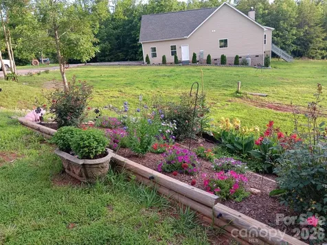303 Terry Road Bostic NC 28018