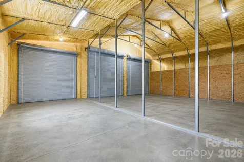 303 Terry Road Bostic NC 28018