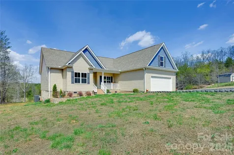303 Terry Road Bostic NC 28018