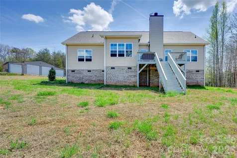 303 Terry Road Bostic NC 28018