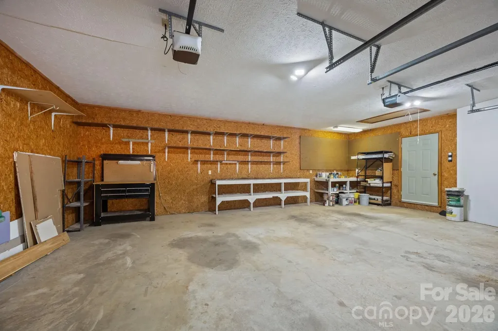 1105 High Vista Drive Mills River NC 28759
