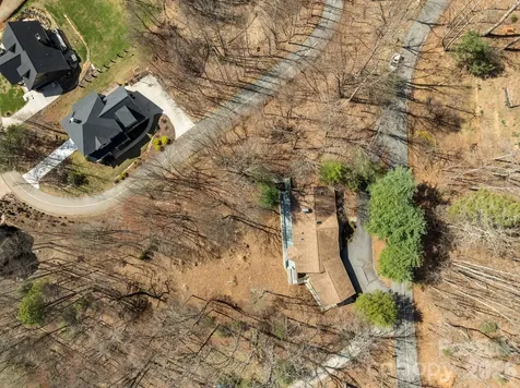 1105 High Vista Drive Mills River NC 28759