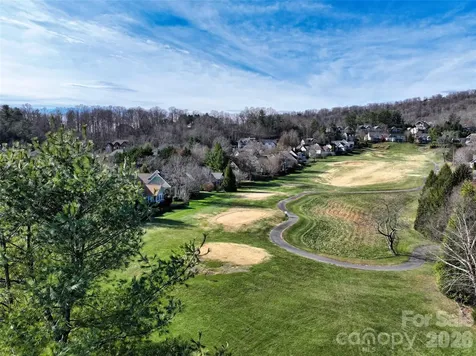 1105 High Vista Drive Mills River NC 28759