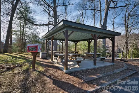 1105 High Vista Drive Mills River NC 28759