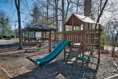 1105 High Vista Drive Mills River NC 28759