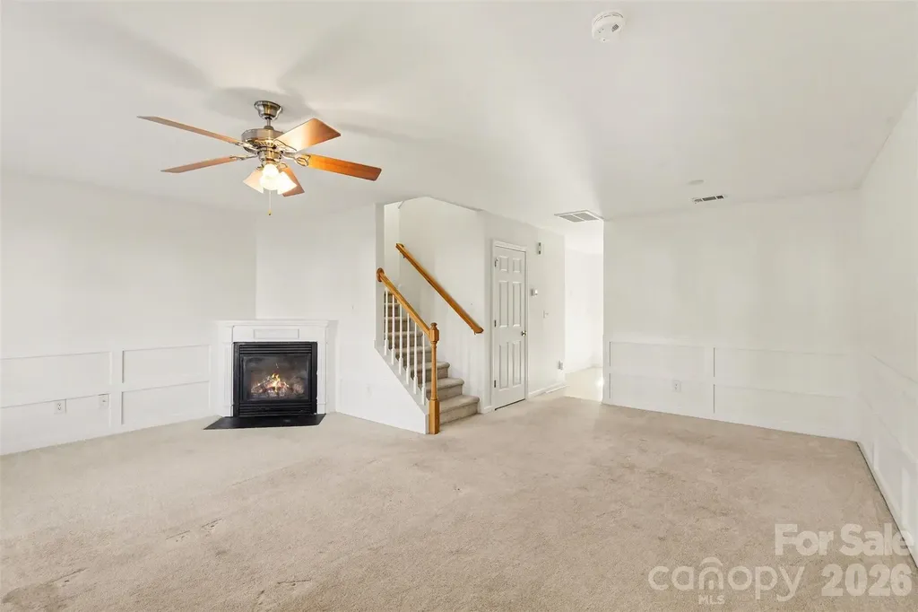 2515 Brackley Place NW Concord NC 28027