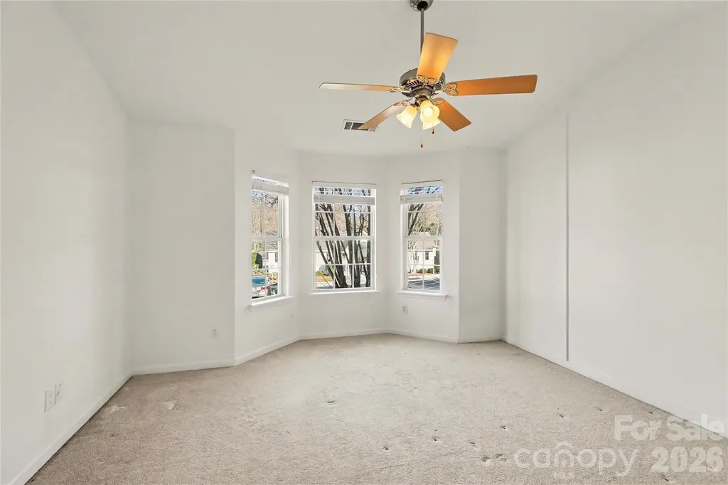 2515 Brackley Place NW Concord NC 28027