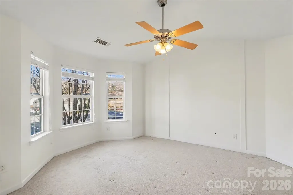 2515 Brackley Place NW Concord NC 28027