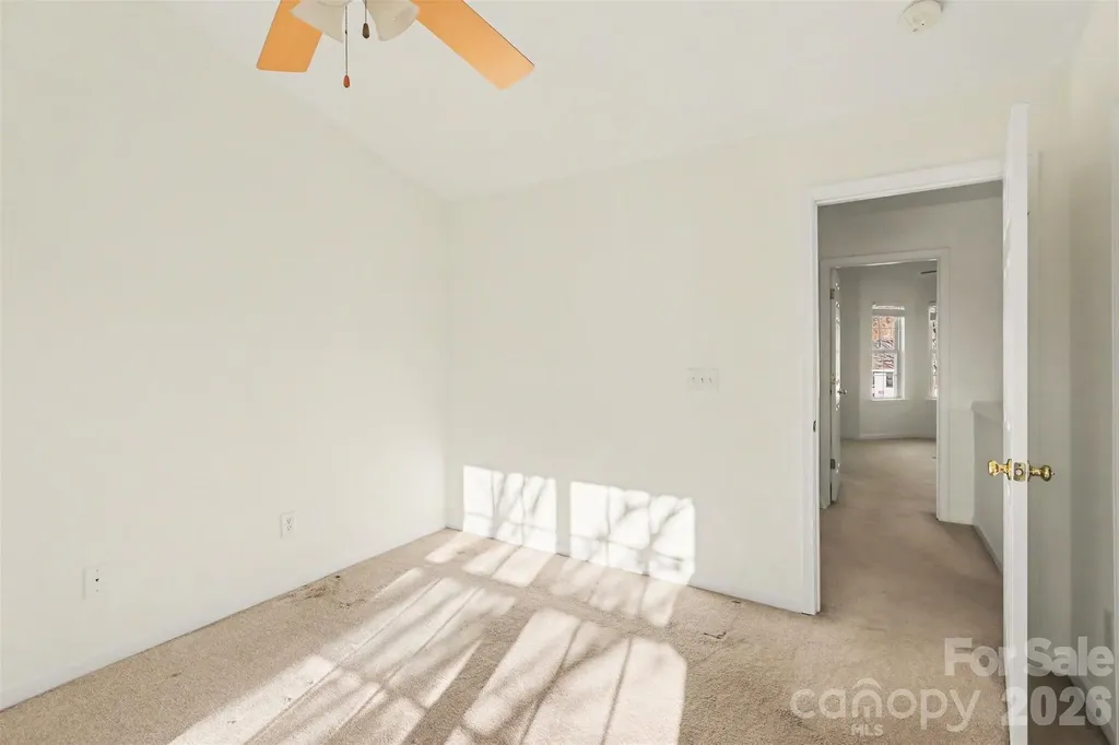 2515 Brackley Place NW Concord NC 28027