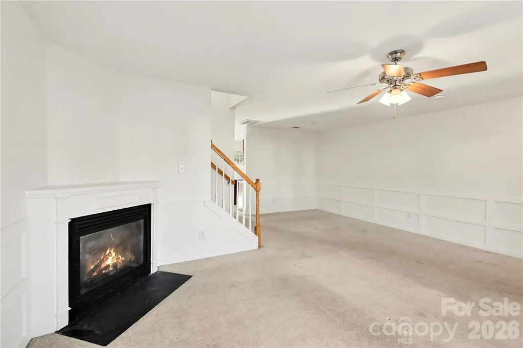 2515 Brackley Place NW Concord NC 28027