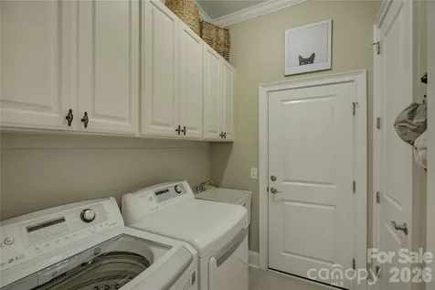 14802 Creeks Edge Drive Charlotte NC 28278