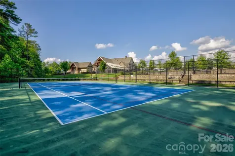 14802 Creeks Edge Drive Charlotte NC 28278