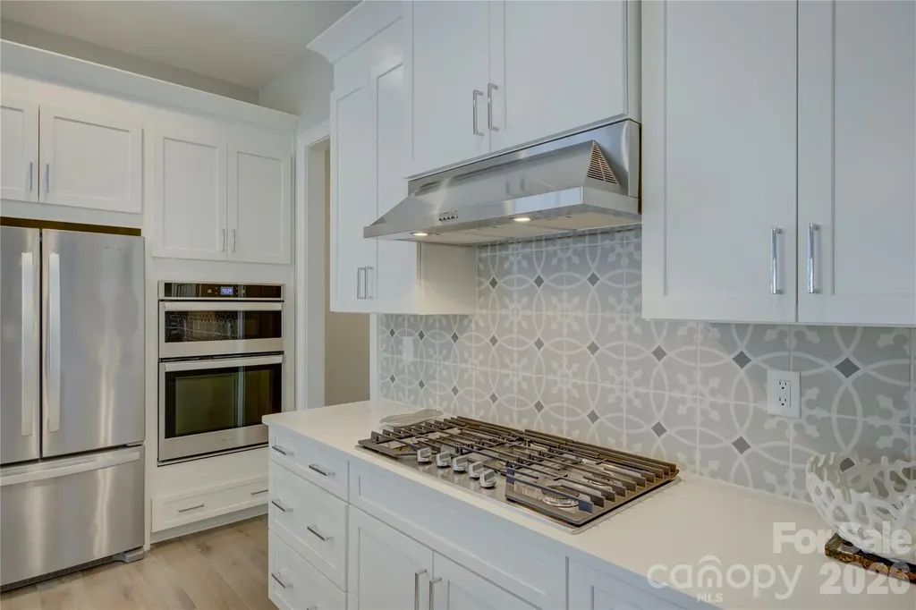 14619 Crosswater Lane Charlotte NC 28278