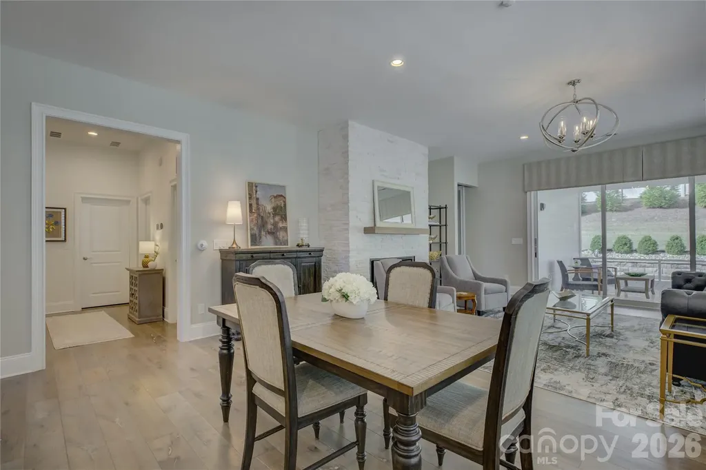 14619 Crosswater Lane Charlotte NC 28278