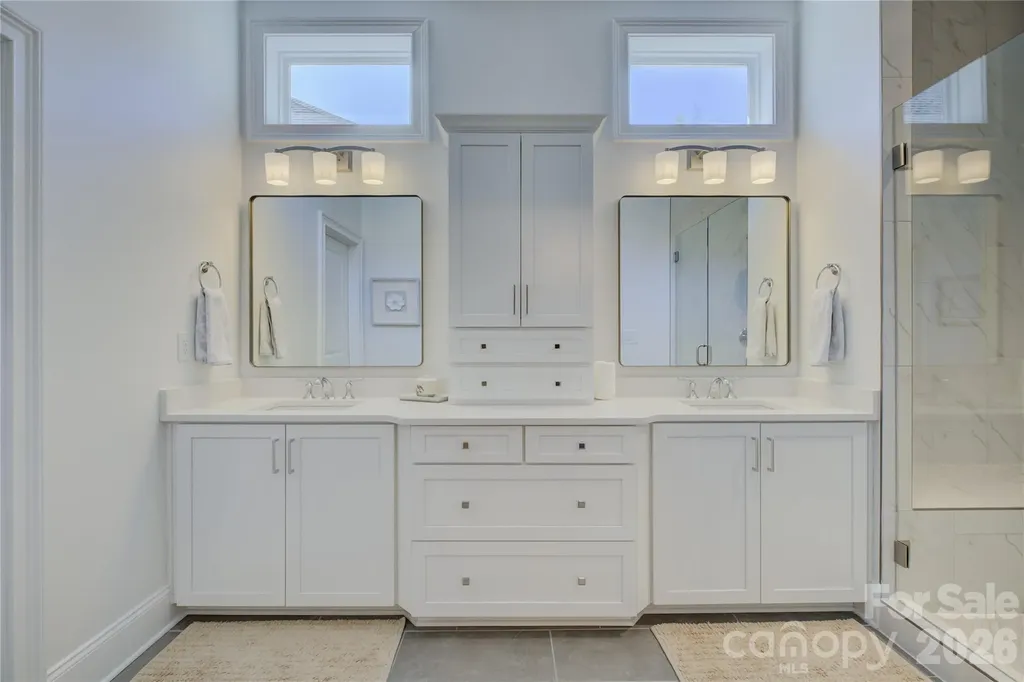 14619 Crosswater Lane Charlotte NC 28278