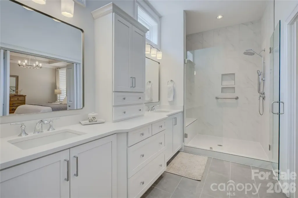 14619 Crosswater Lane Charlotte NC 28278