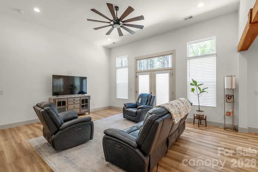 6311 Highway 205 Highway Marshville NC 28103