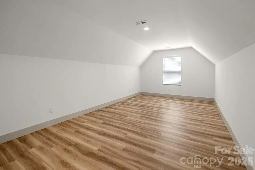 6311 Highway 205 Highway Marshville NC 28103