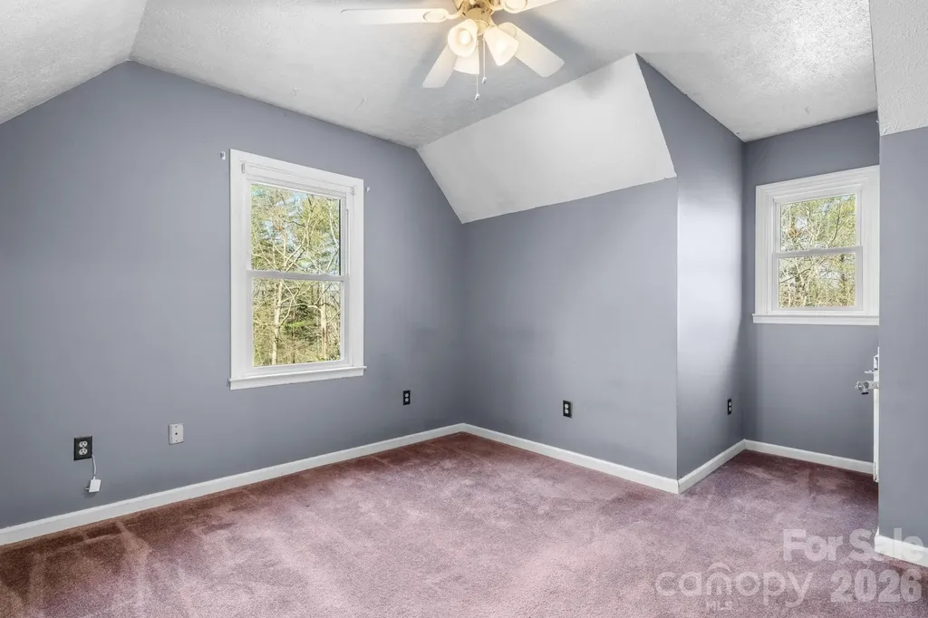 1481 Levi Lane Lenoir NC 28645