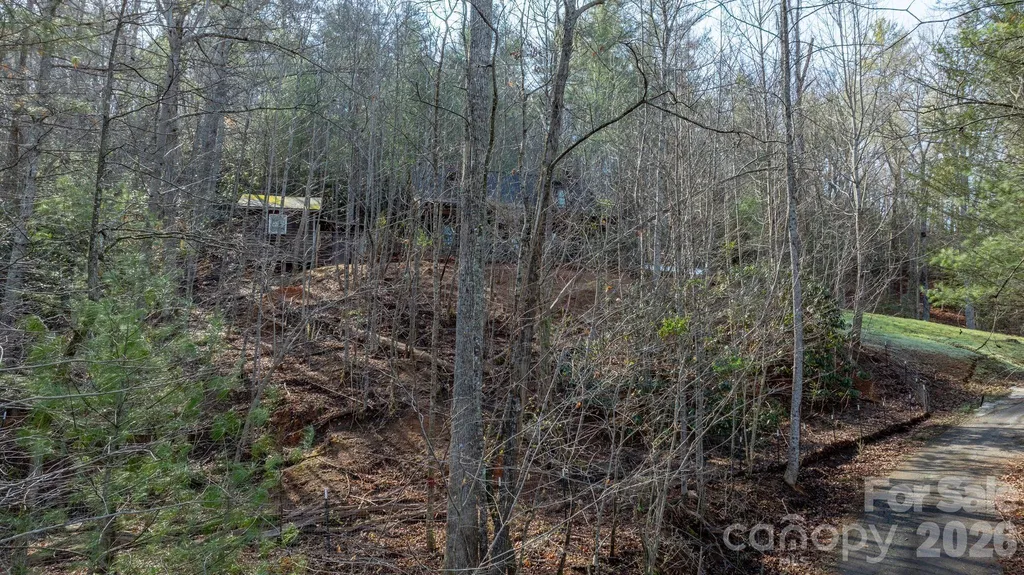 1481 Levi Lane Lenoir NC 28645