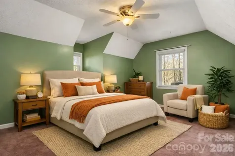 1481 Levi Lane Lenoir NC 28645