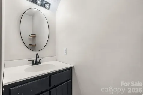 1481 Levi Lane Lenoir NC 28645
