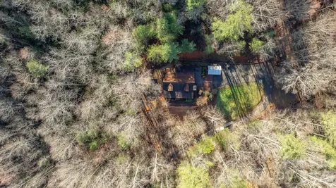 1481 Levi Lane Lenoir NC 28645