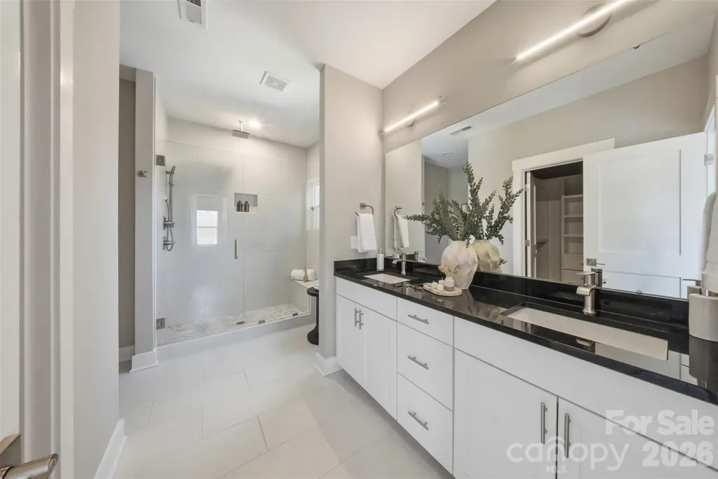 1602 Julia Maulden Place Charlotte NC 28206