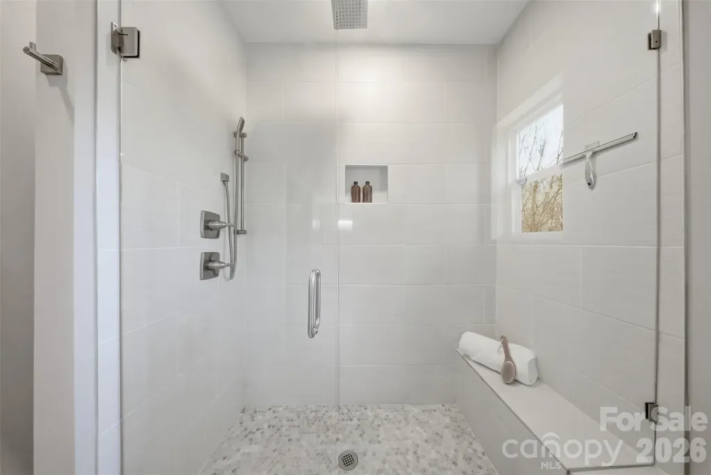 1602 Julia Maulden Place Charlotte NC 28206