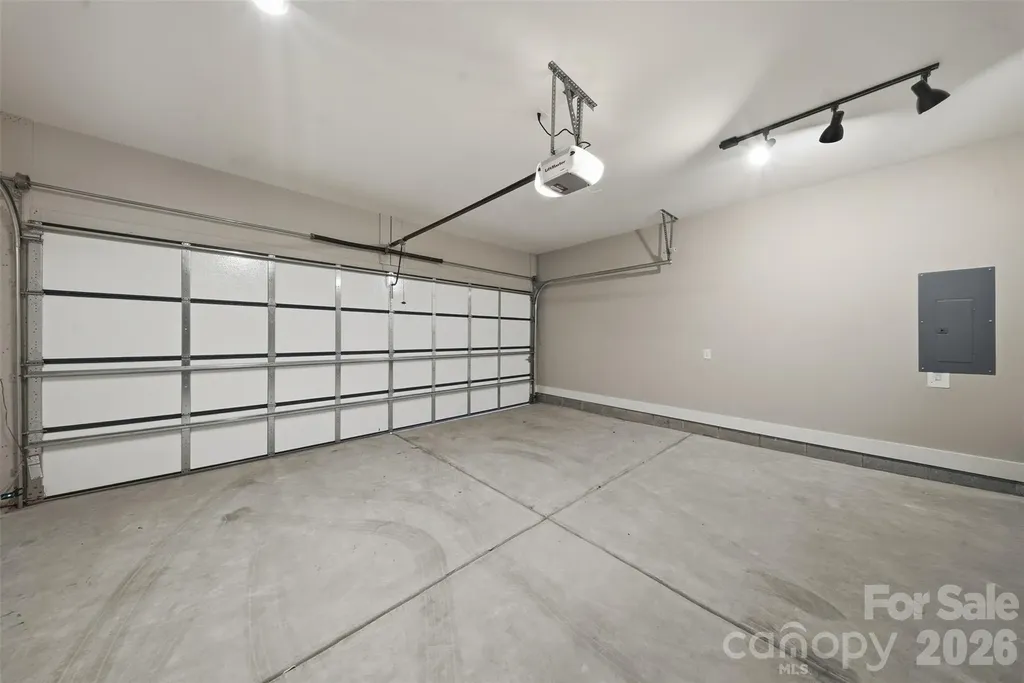 1602 Julia Maulden Place Charlotte NC 28206