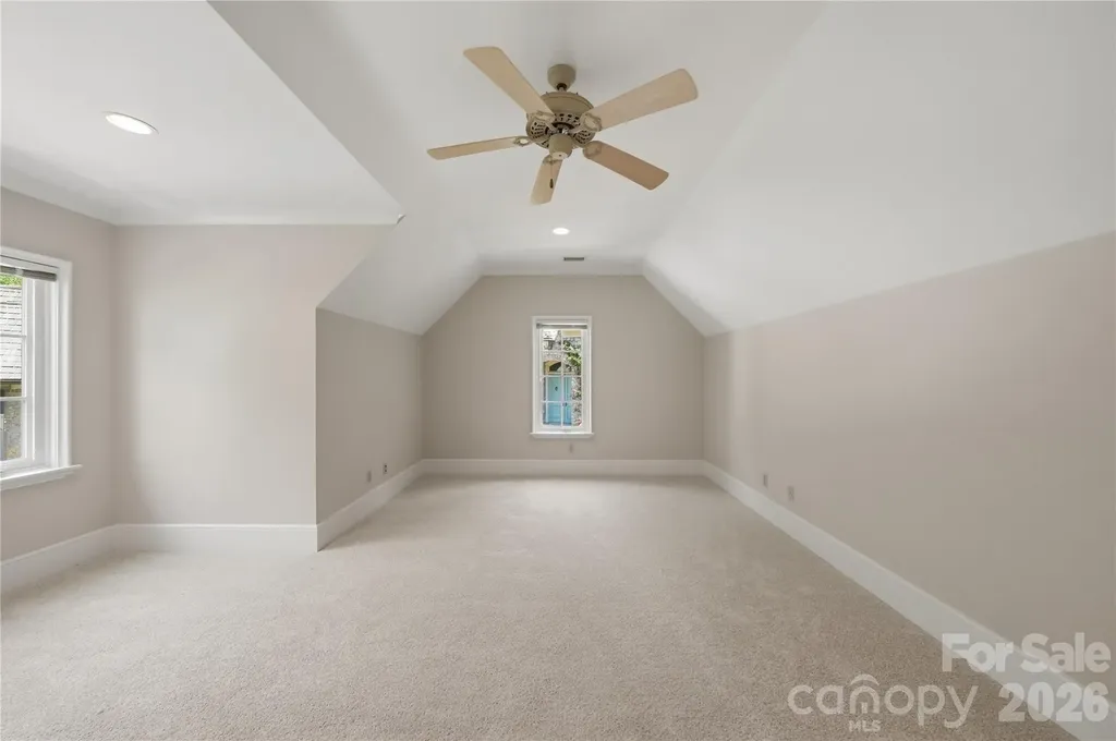 2418 La Maison Drive Charlotte NC 28226