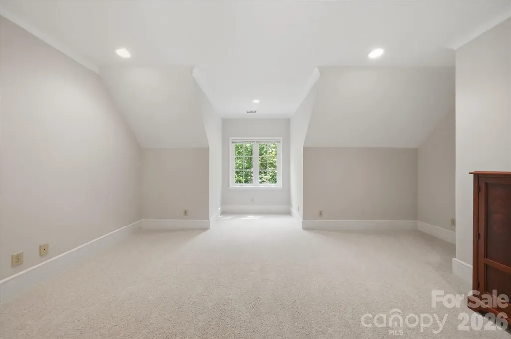 2418 La Maison Drive Charlotte NC 28226