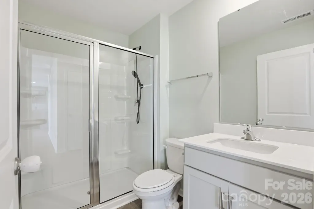 221 Culloden Drive Mocksville NC 27028