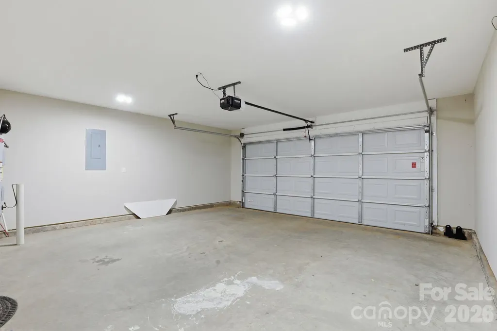 221 Culloden Drive Mocksville NC 27028
