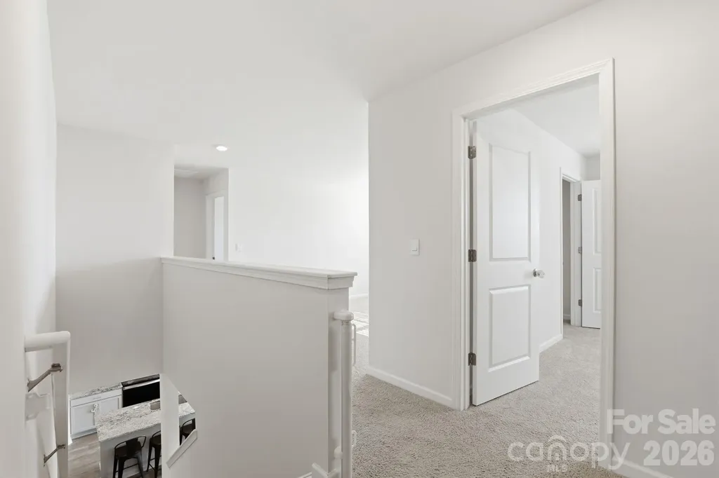 221 Culloden Drive Mocksville NC 27028
